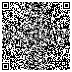 QR code with Palindrome Video Documentation & Musical Services contacts