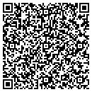 QR code with Diaz Noe Printing contacts