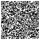 QR code with Design Desk Inc contacts