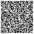 QR code with Pennsylvania Anglers Sportsmens Association Inc contacts