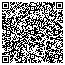 QR code with Leath Michael C MD contacts