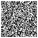 QR code with Nationfresh LLC contacts