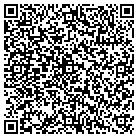QR code with Asheboro Personnel Department contacts