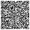 QR code with Diaz Printing contacts
