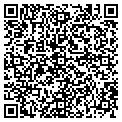 QR code with Pixel Soup contacts