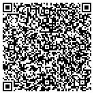 QR code with Pennsylvania Anthracite Cnsl contacts