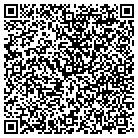 QR code with Marsha's Bookkeeping Service contacts