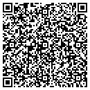 QR code with Rnd Group contacts