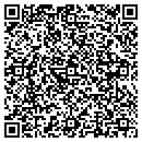 QR code with Sheriff Productions contacts