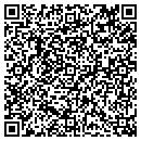 QR code with Digicolors Inc contacts