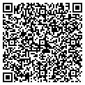 QR code with Digi Dog Printing contacts