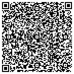 QR code with Pennsylvania Assisted Living Association contacts