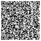 QR code with Mc Collum Gordon A CPA contacts