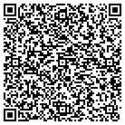 QR code with Schaefer Enterprises contacts