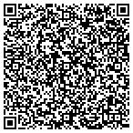 QR code with Asheville Building Safety Department contacts