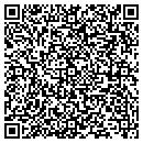 QR code with Lemos Ruben MD contacts