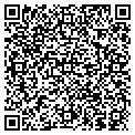 QR code with Digipress contacts
