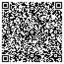 QR code with Mc Gladrey contacts