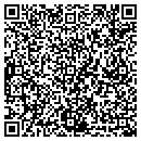 QR code with Lenarsky Carl MD contacts
