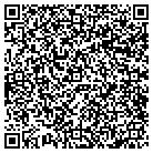 QR code with Nucla True Value Hardware contacts