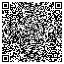 QR code with Digiscan System contacts