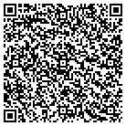 QR code with Rustic West Plumbing and Heating contacts