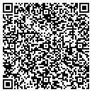 QR code with Digital Color Magic Inc contacts