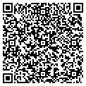 QR code with Sow contacts