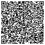 QR code with Mclaughlin Financial Service Ltd contacts