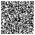 QR code with Digital Dog Print contacts
