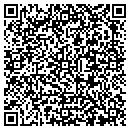 QR code with Meade Russell J CPA contacts