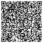 QR code with Cashway Electric Supply contacts