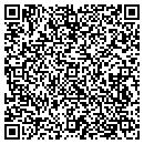 QR code with Digital Dpd Inc contacts
