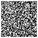 QR code with Streeter Design Inc contacts