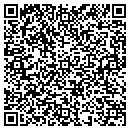 QR code with Le Trang MD contacts