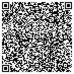 QR code with Pennsylvania Association For The Blind L contacts