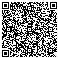 QR code with Digital Express contacts