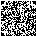 QR code with Sultan Sales contacts