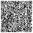 QR code with Messerly Doug Licensed Public Accountant contacts