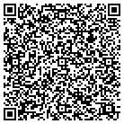 QR code with Lifestyle Lift Centers contacts