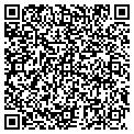 QR code with Auvi Coll Corp contacts