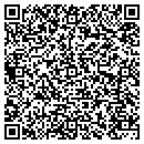 QR code with Terry Hork Assoc contacts
