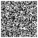 QR code with Michael Dolan Acct contacts