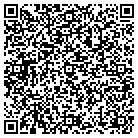 QR code with Digital One Printing Inc contacts