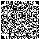 QR code with The Stratford Companies contacts