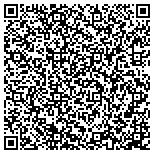 QR code with Pennsylvania Association Of Environmental Professionals contacts