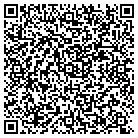 QR code with Digital Print And Type contacts