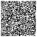 QR code with Mid-Iowa Bookkeepers Inc. contacts