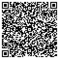 QR code with Digital Printing contacts