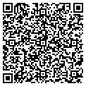 QR code with Thymes contacts